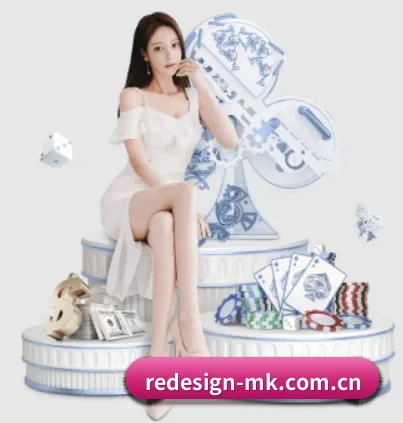 mk体育全站 APP