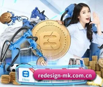 AI 革新 - 引入AI智能推荐与大数据分析,提升用户体验,打造下一代在线休闲娱乐生态。