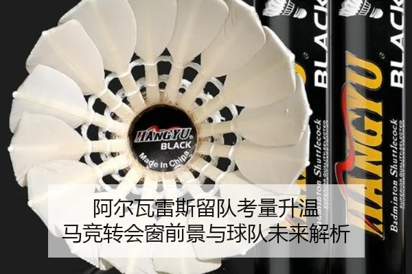 阿尔瓦雷斯留队考量升温 马竞转会窗前景与球队未来解析